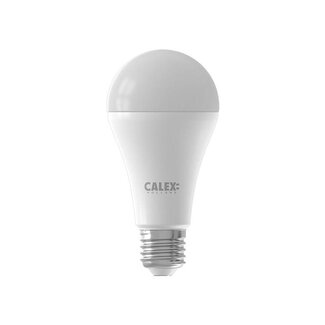 Calex Calex Smart LED Standaardlamp A65