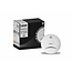 Calex Smart smoke detector - 5-year battery life