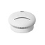 Calex Smart smoke detector - 5-year battery life