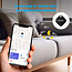 Calex Smart Tag - Works with Find my IPhone