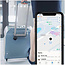 Calex Smart Tag - Works with Find my IPhone