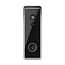 Calex Smart Battery Video Doorbell + Chime