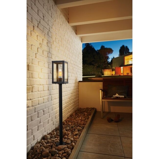 Eglo DECO FLAME LB E27 T40 90LM 1600K