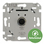 2497H-R – Digitale LED Muurdimmer 1-150W (Refurbished)