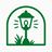 enjoy 15% off all garden lighting!