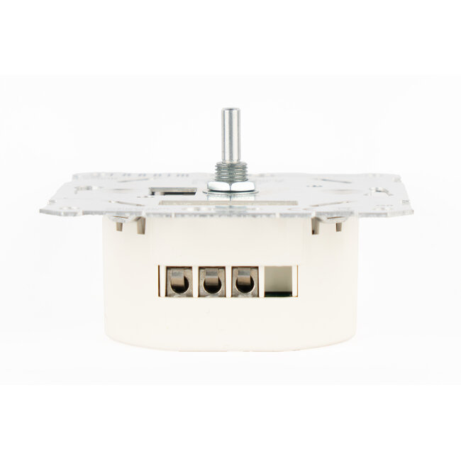 2500B Bluetooth Unterputz dimmer