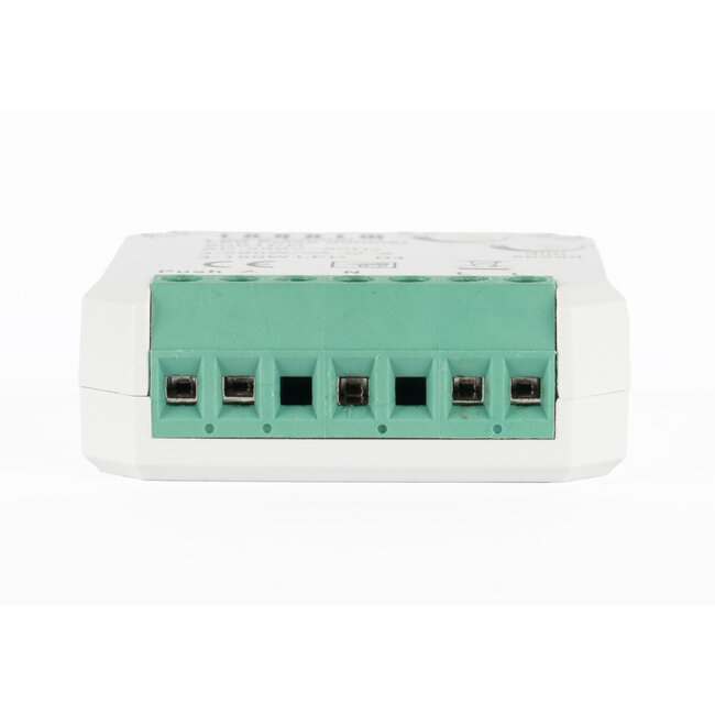 5001PD LED Pulsdimmer | Pulsschakelaar