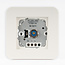 2501ZB Zigbee gradateur mural