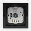 2501ZB Zigbee Unterputz dimmer