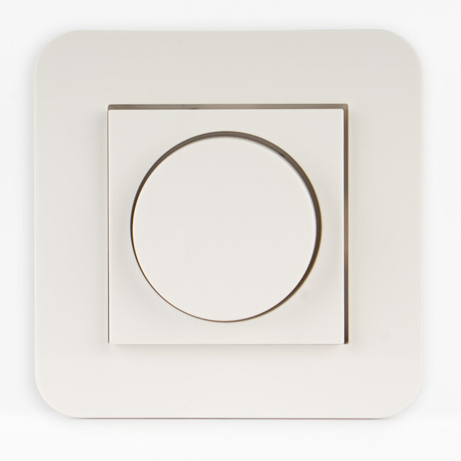 2500W WiFi wall dimmer