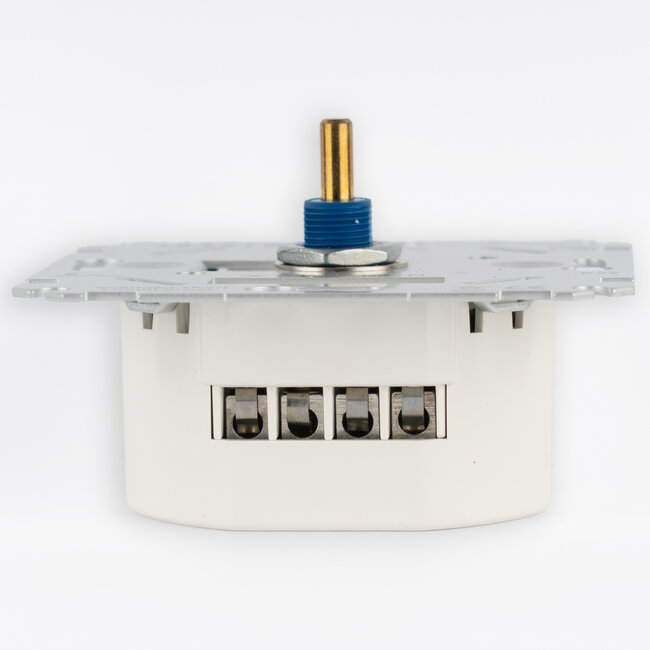 2500W WiFi Muurdimmer | 3-150W