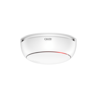 Calex Calex Smart smoke detector