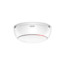Calex Smart smoke detector - 5-year battery life