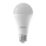 Calex Smart LED Standaardlamp A65 E27 220-240V 14W 1400lm 2200-4000K