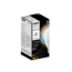Calex Smart Kaars B35 Softline Straight filament 220-240V 4.9W 470lm 2200-4000K E14 Dimbaar met app