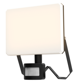 Calex Calex smart outdoor frameless floodlight