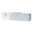 LED-Treiber 12V 48W Triac dimmbar Konstantspannung (CV) | Tradim LD48CV12