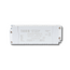 Driver LED 12V 48W dimmable Triac Tension constante (CV) | Tradim LD48CV12
