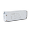 Driver LED 12V 48W dimmable Triac Tension constante (CV) | Tradim LD48CV12