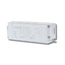Driver LED 12V 48W dimmable Triac Tension constante (CV) | Tradim LD48CV12