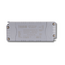 Tradim LD24CV12 LED Driver | 24W