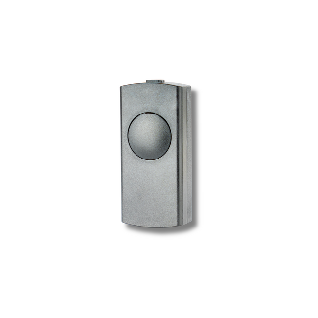 64212 Gradateur à Filament LED hors Cordon Noir