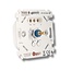 2491H LED Wall Dimmer