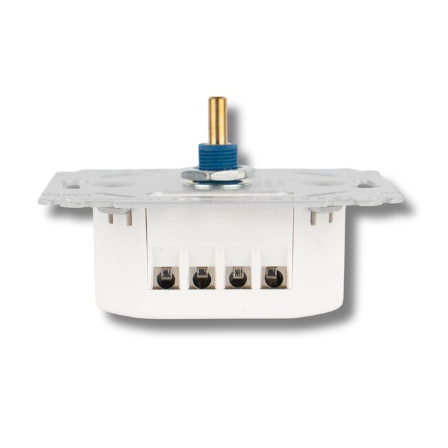 2491H LED Wall Dimmer