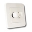 2600 LED duo dimmer entry level  2x 3-100W