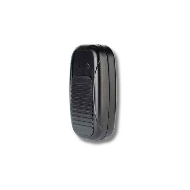 624082 - Bodendimmer 24V led mit Einbau-Treiber 1-25W schwarz