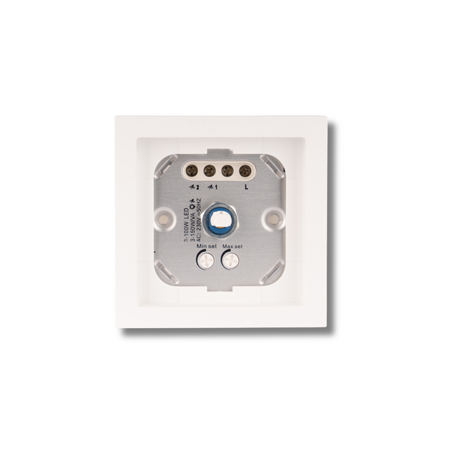 2300H LED Wall Dimmer