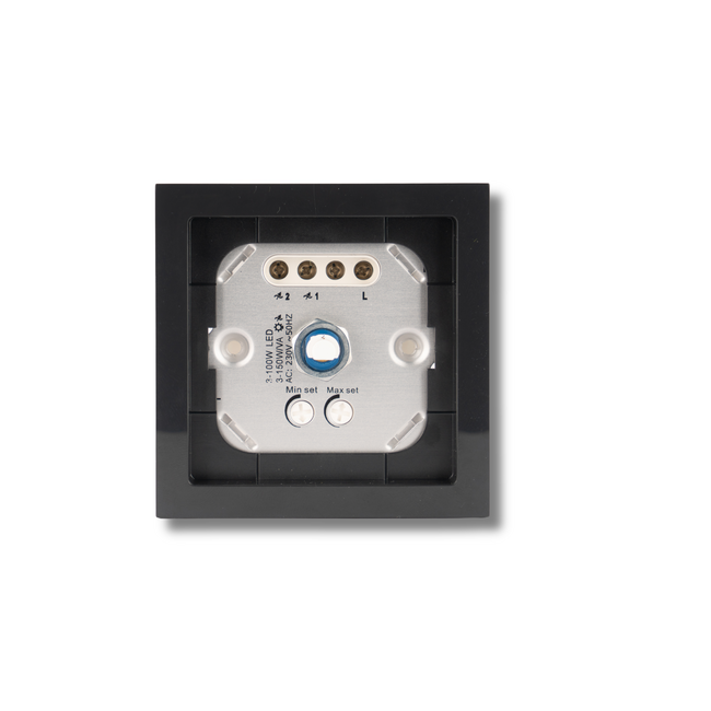 2300H LED Muurdimmer