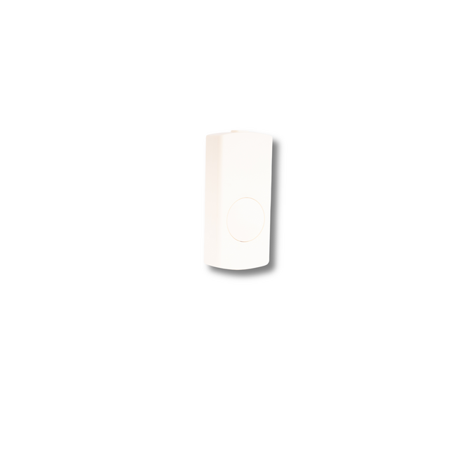 64211 Gradateur à filament LED blanc hors cordon