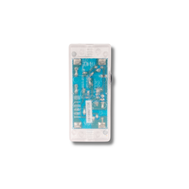 2100-5 cord dimmer 20-250 Watt transparent