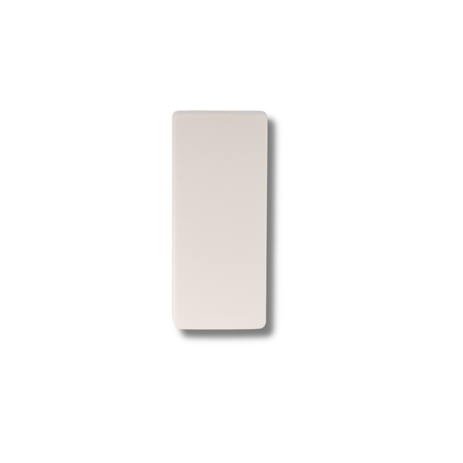 2101-5 snoerdimmer 20-250 Watt wit