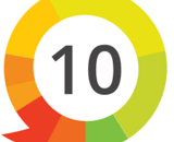 “Zou er wel een trafo zijn die hierin past?”