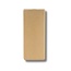 2104-5 cord dimmer 20-250 Watt bronze/gold