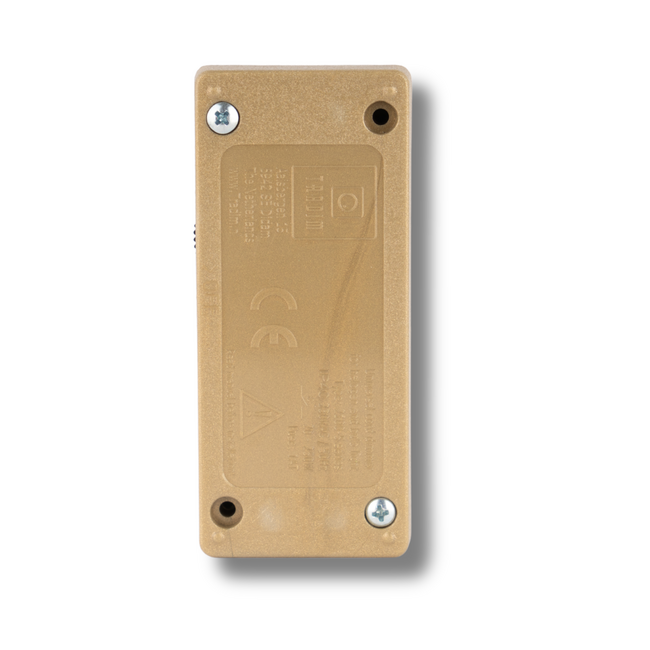 2104-5 cord dimmer 20-250 Watt bronze/gold