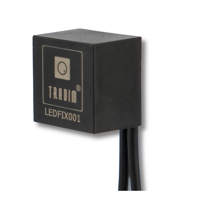 LED Filament Dimming Stabilizer | LEDFIX001