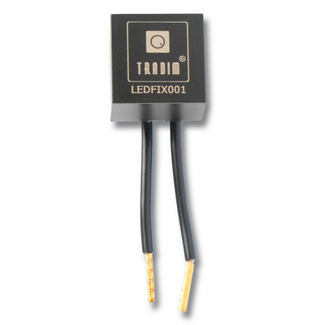 Tradim LED Filament Dimming Stabilizer | LEDFIX001