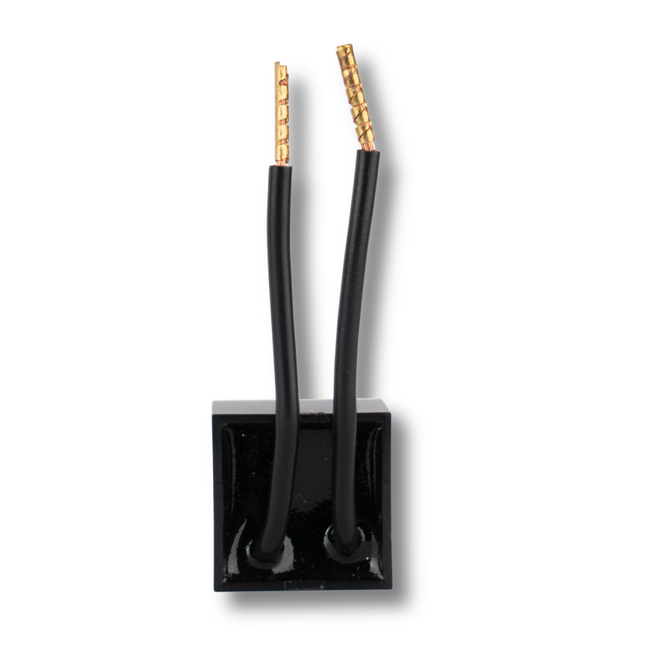 LED Filament Dimstabilisator | LEDFIX001