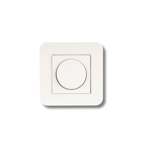 2497H gradateur mural  1-150W