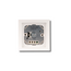 2501ZW Z-Wave wall dimmer