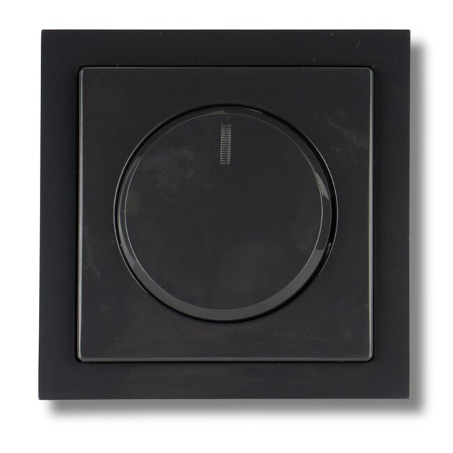 2501ZW Z-Wave Muurdimmer | 5-150W