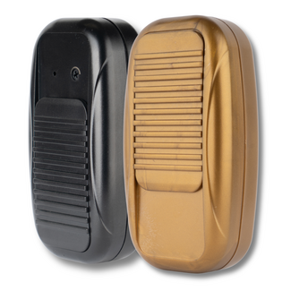 Tradim Tradim 24V LED floor dimmer with built-in driver 1-25W