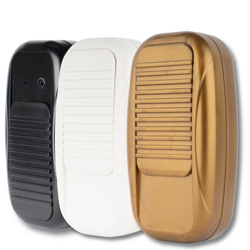 LED floor dimmers 12V / 24V