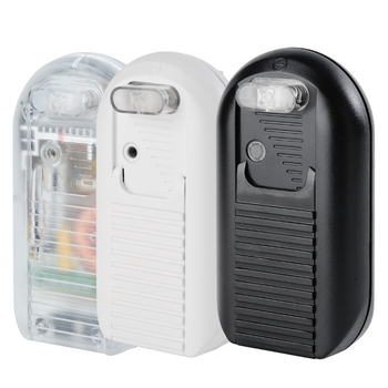 Halogeen & gloeilamp vloerdimmer 230V