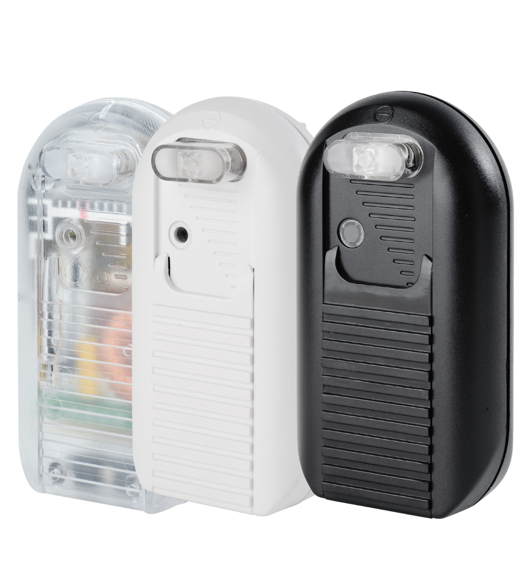 Tradim vloerdimmer voor halogeen- en gloeilampen (230V)