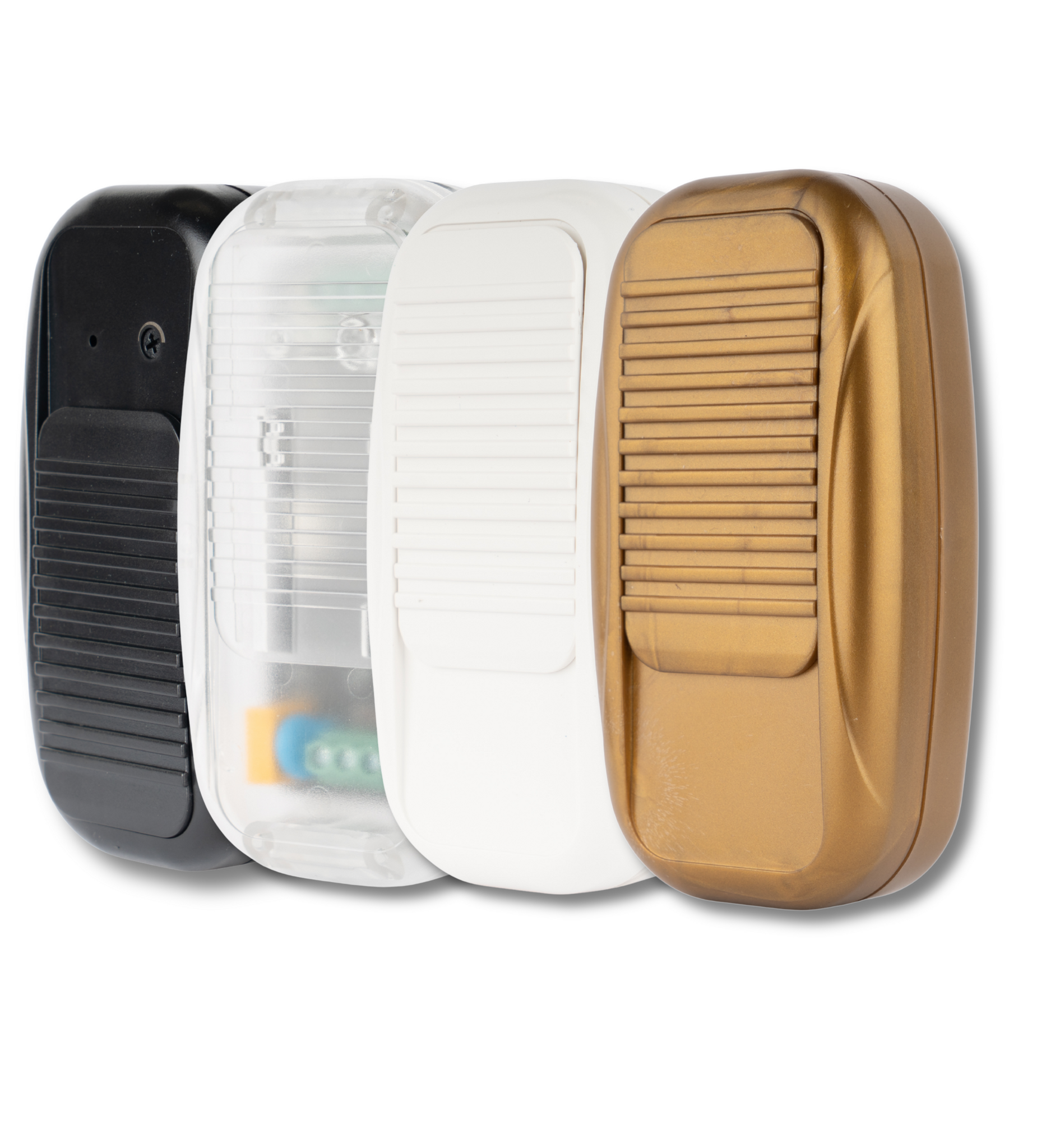 LED Vloerdimmer 230V in diverse kleuren – Stem uw dimmer af op uw interieur en snoer