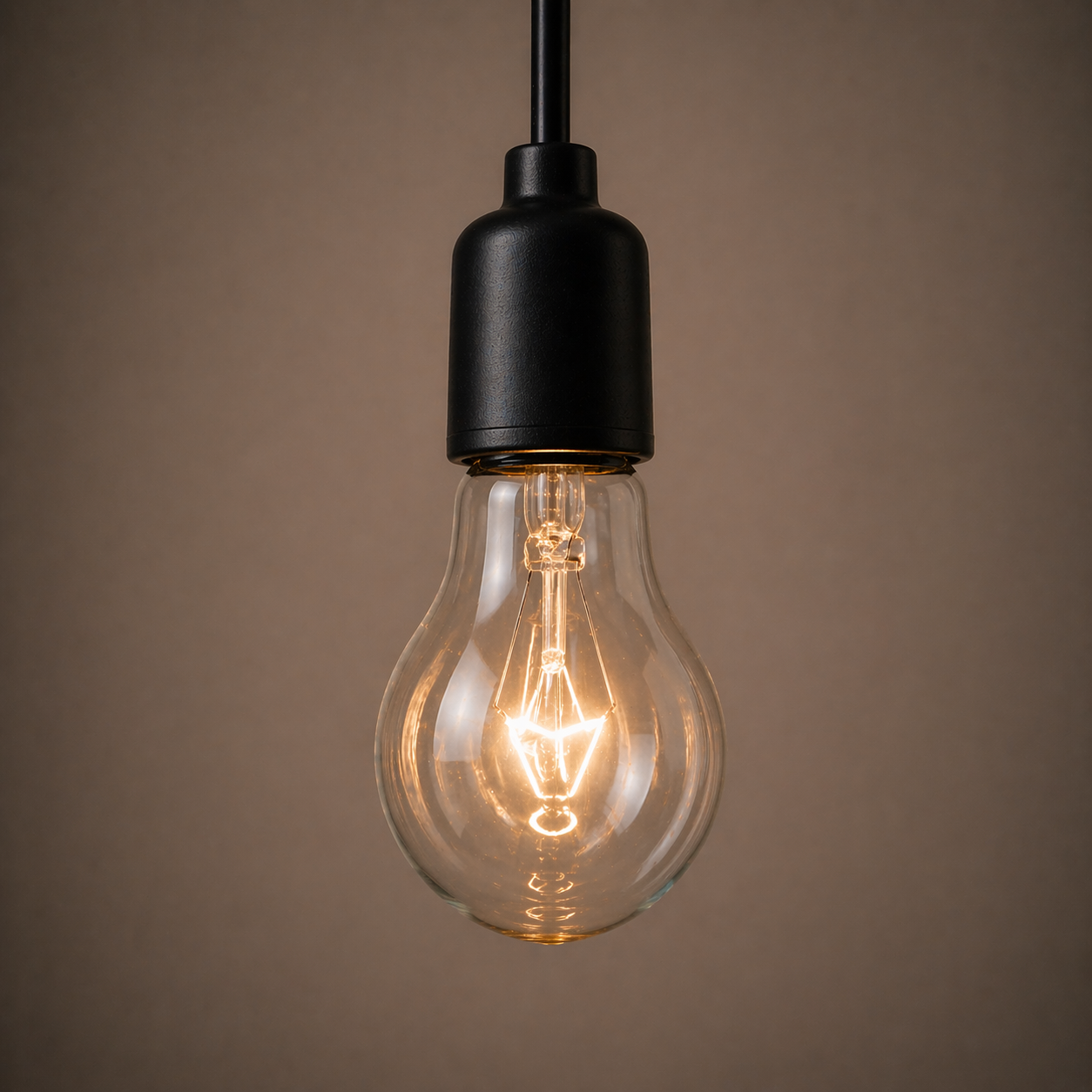 ET48.com - Gloeilamp